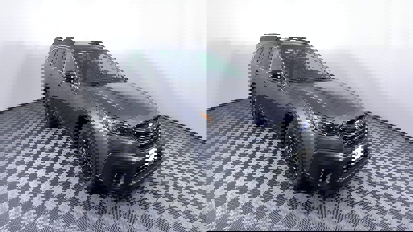 4S4BTGLD5M3217888