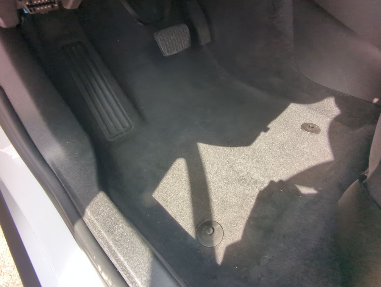 2023 Chevrolet Malibu 1LT photo 31