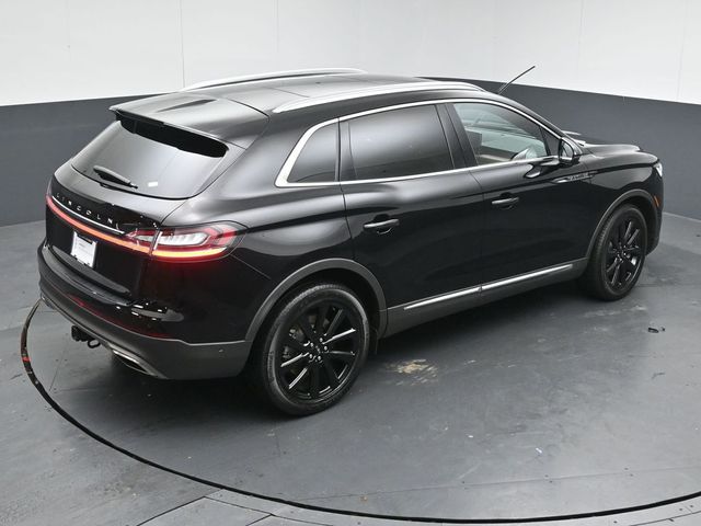 2023 LINCOLN NAUTILUS - Image 48