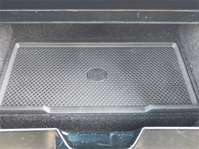 2024 Land Rover Range Rover Sport SE photo 15