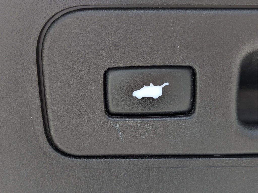 2019 Acura MDX Technology photo 13