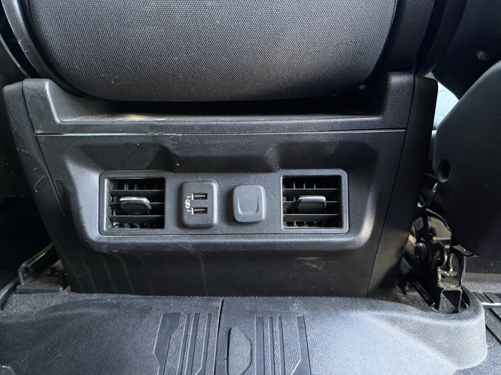 2021 Gmc Sierra 1500 Elevation photo 22