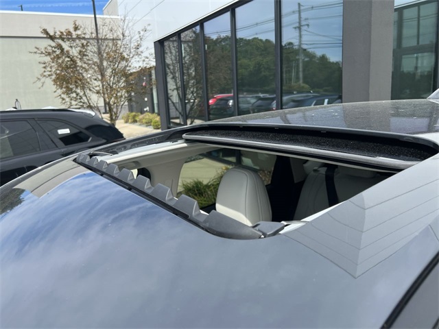 2025 Mazda CX-5 2.5 S Preferred photo 13