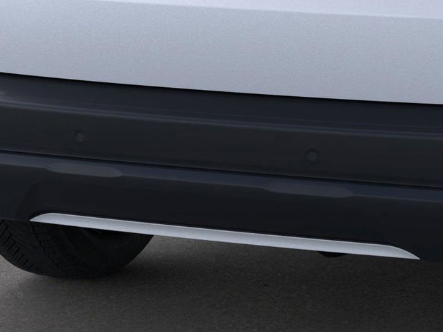 2025 Ford Escape ST-Line Select photo 21