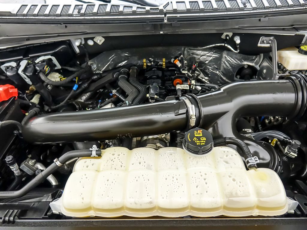 2023 FORD EXPEDITION - Image 30