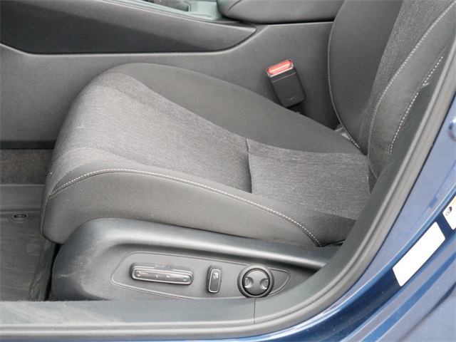 2023 Honda Accord EX photo 14