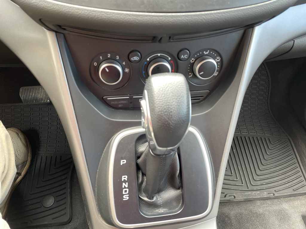 2013 Ford Escape SE photo 17