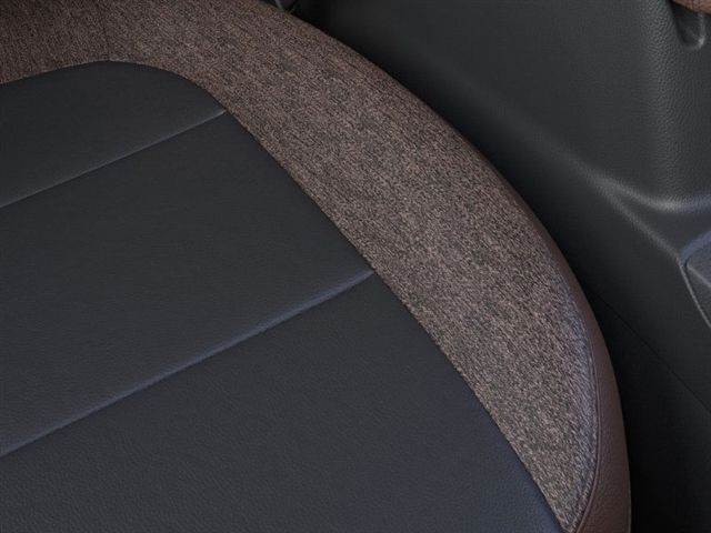 2025 Ford Bronco Sport Outer Banks photo 16