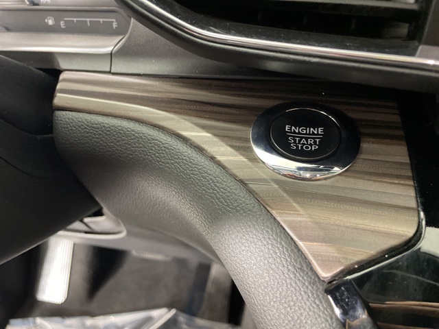 2022 Ford Explorer Limited photo 20