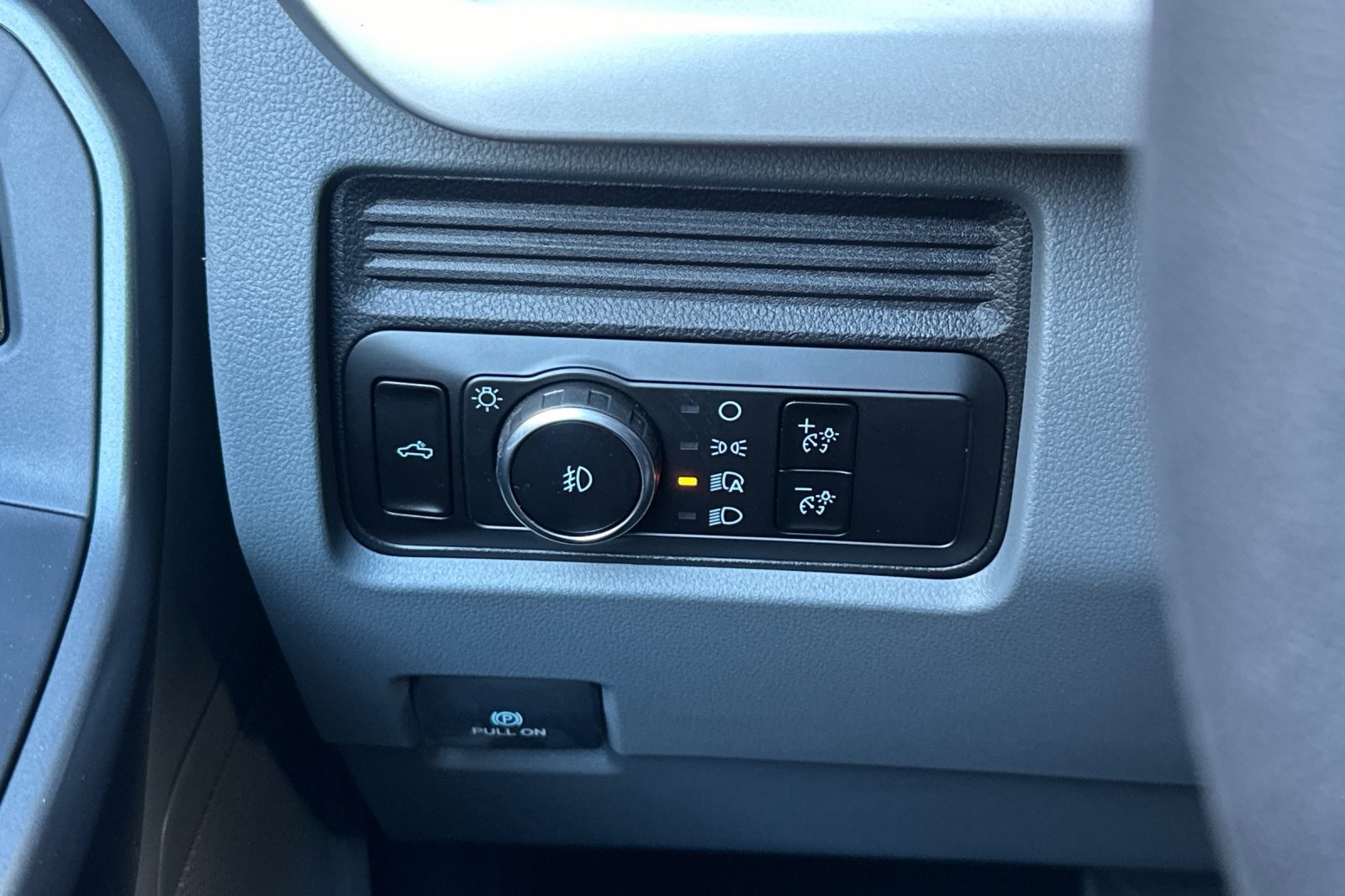 2024 Ford F-350 XLT photo 25