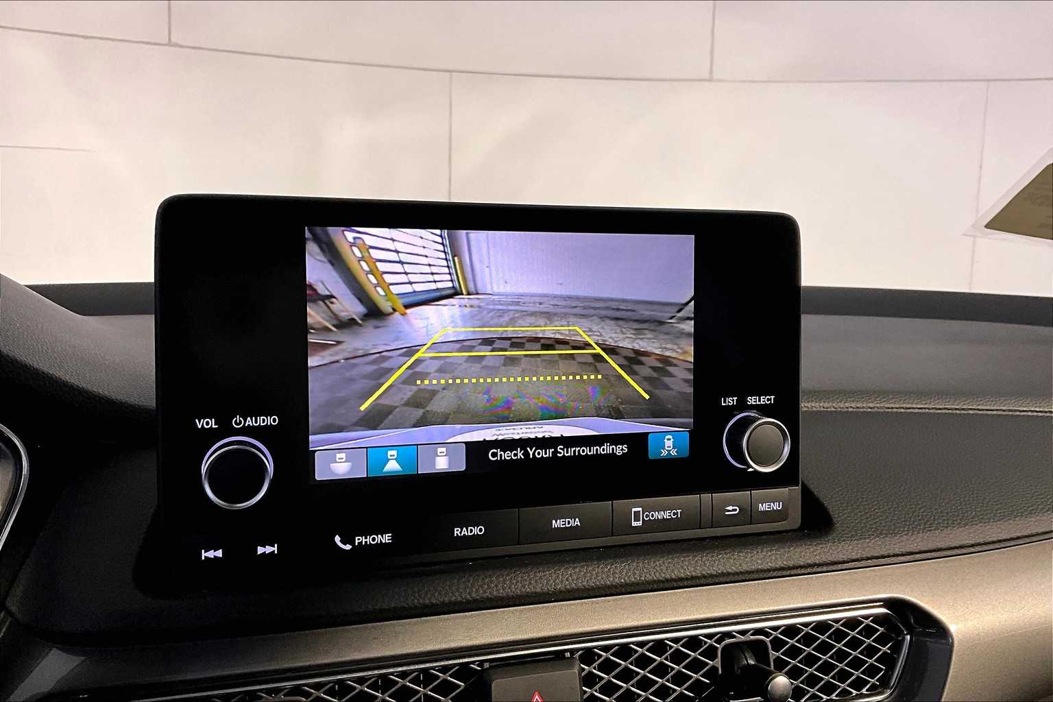 2025 Acura Integra Base photo 27