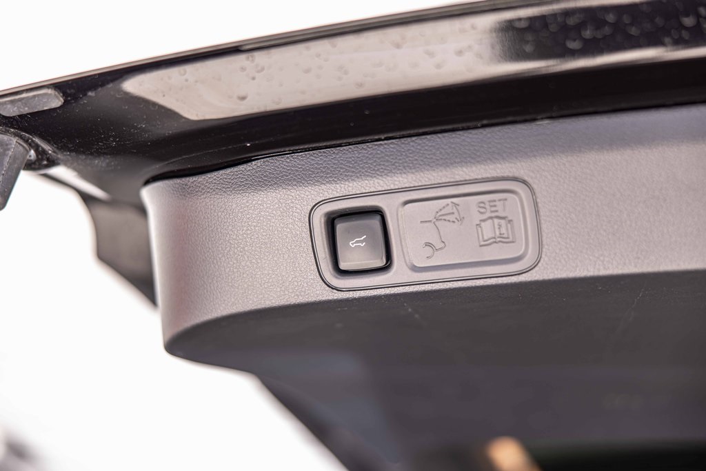 2024 LINCOLN NAVIGATOR - Image 16