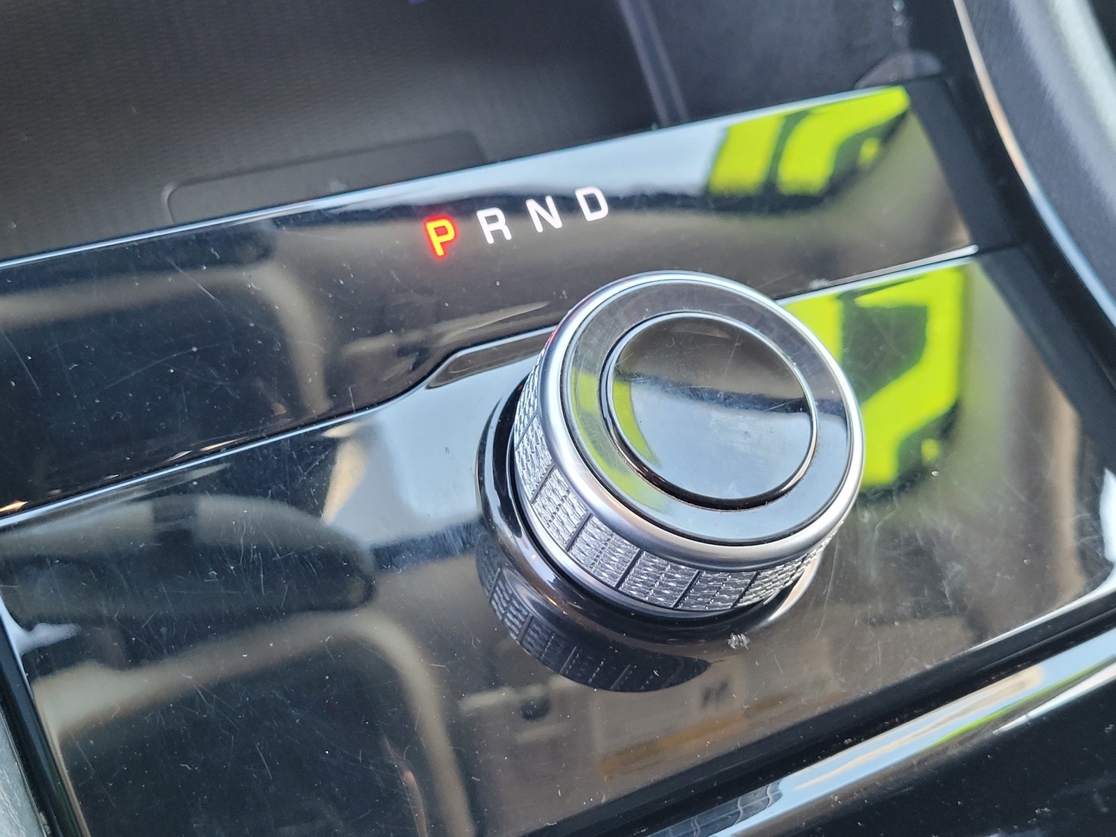2021 Jeep Grand Cherokee Laredo photo 21