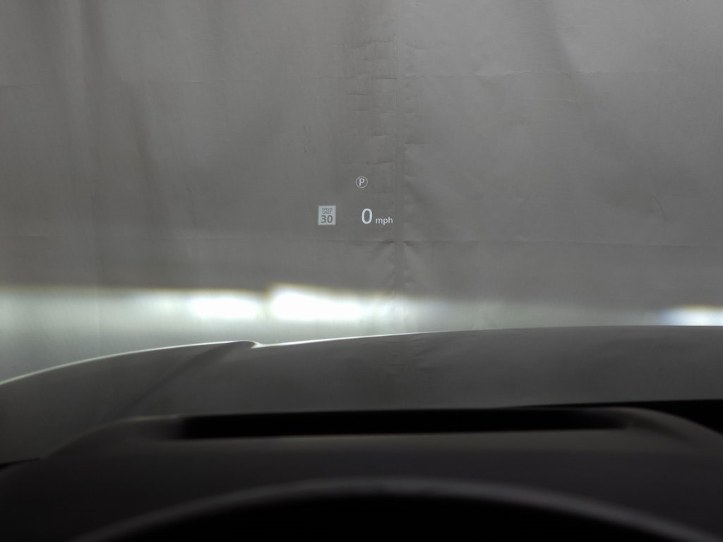 2024 LAND ROVER RANGE ROVER - Image 25