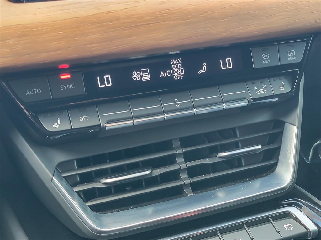 2023 AUDI E-TRON GT - Image 15