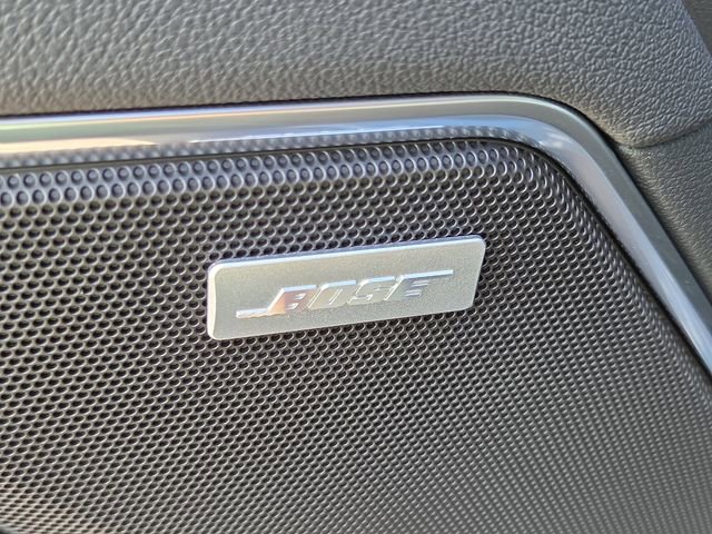 2026 Gmc Sierra 1500 Elevation photo 9