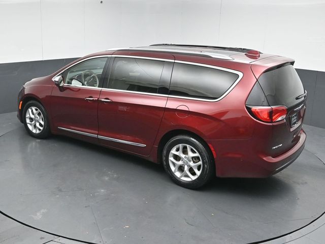 2020 CHRYSLER PACIFICA - Image 48