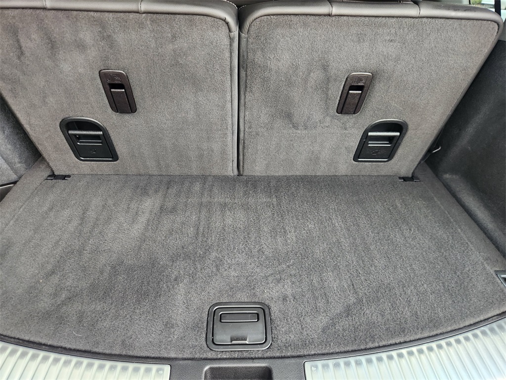2019 Acura MDX Technology photo 34