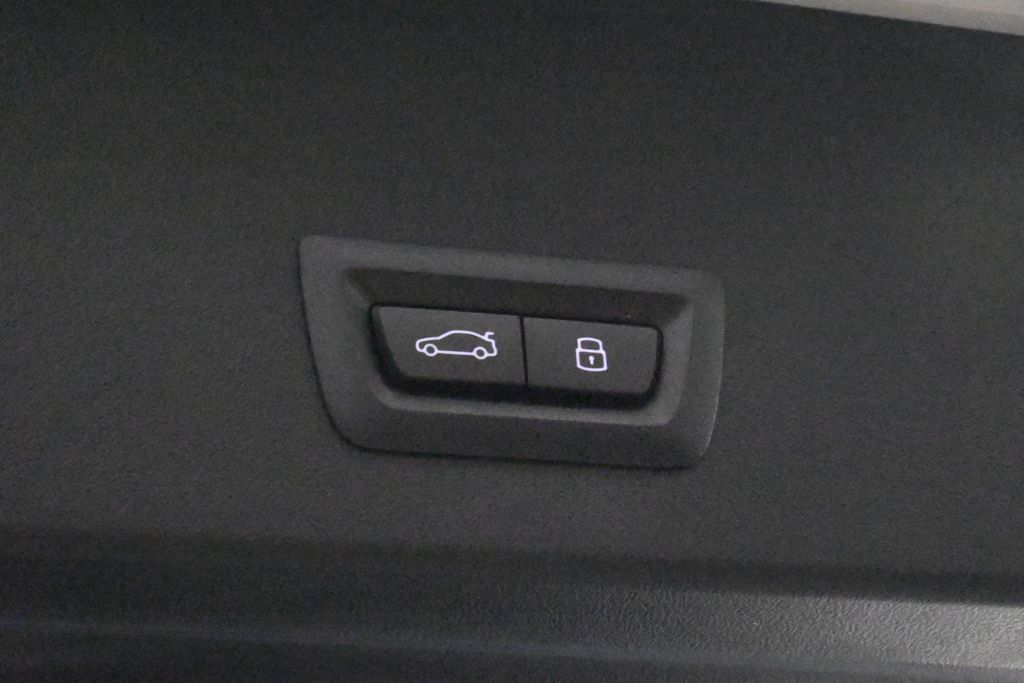 2025 Bmw X3 30x Drive photo 32