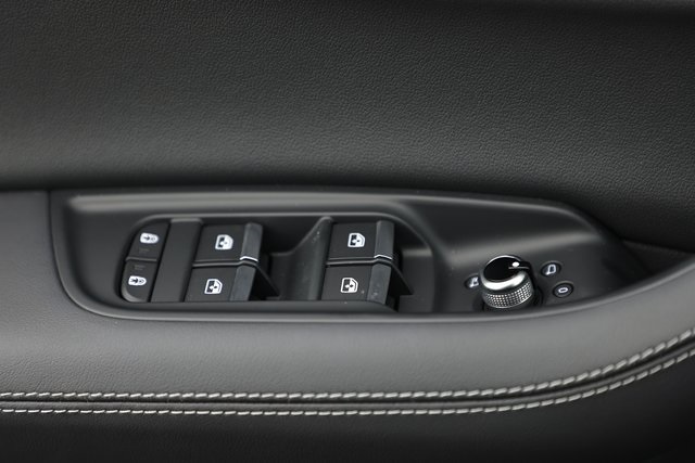 2025 Audi Q7 55 Prestige photo 19