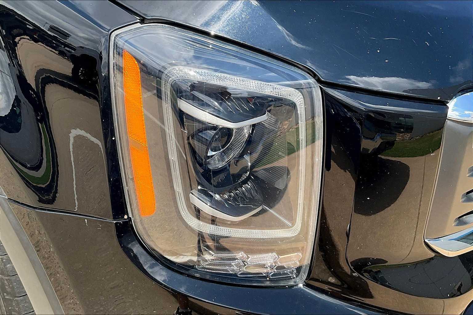 2021 Kia Telluride LX photo 25