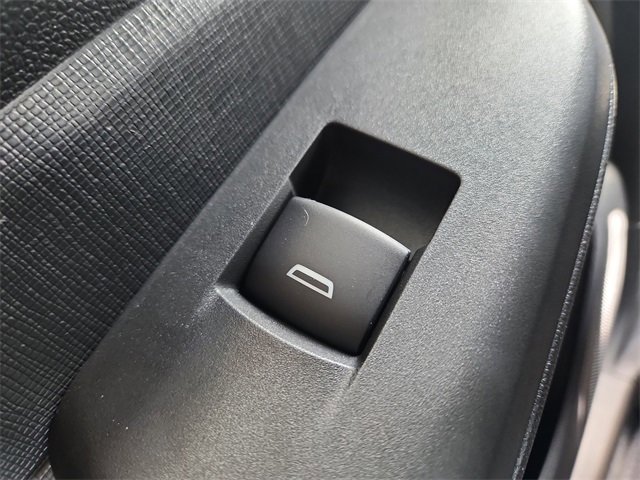 2025 Buick Envista ST photo 11