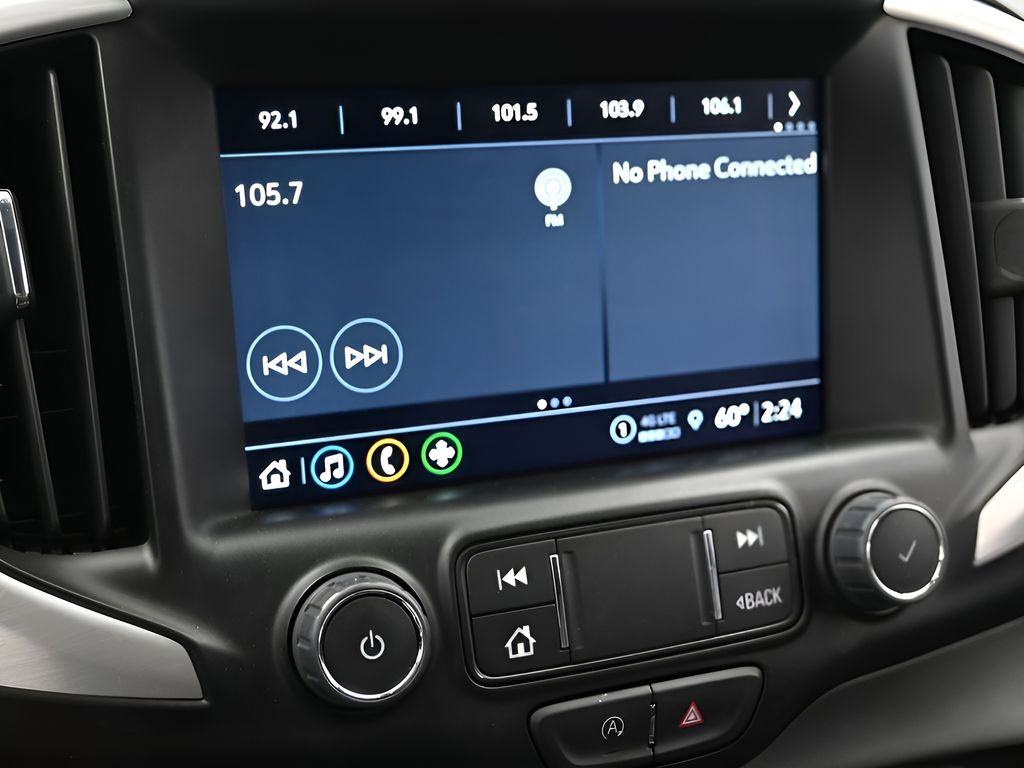 2023 Gmc Terrain SLT photo 14