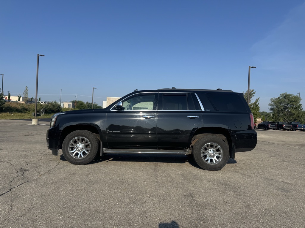1GKS2BKC0FR598671