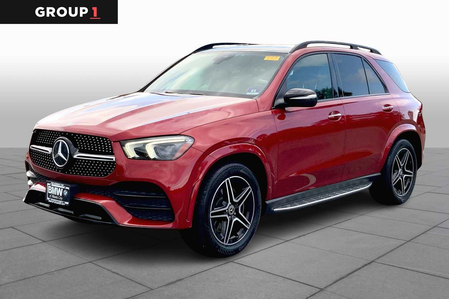 2016 Audi Q5 Premium Plus photo 6