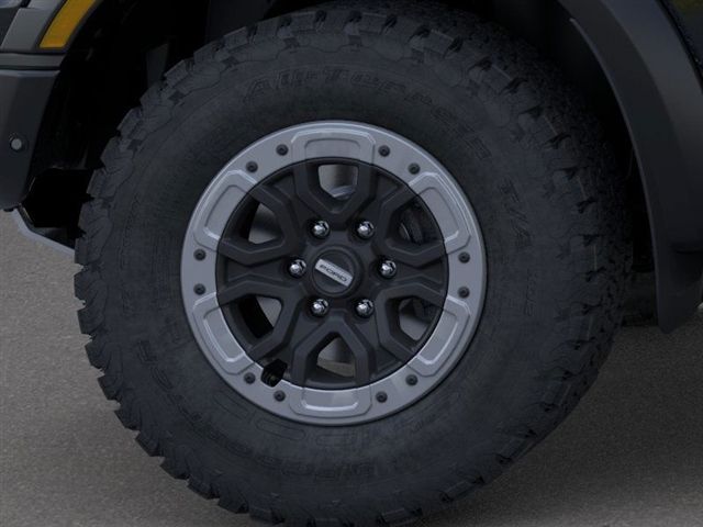 2025 FORD RANGER - Image 19