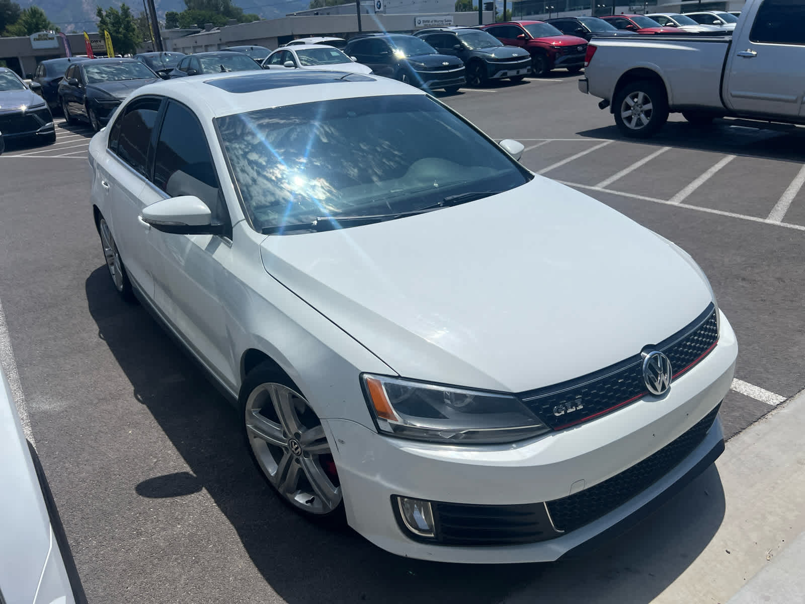 3VW4T7AJ8FM419368