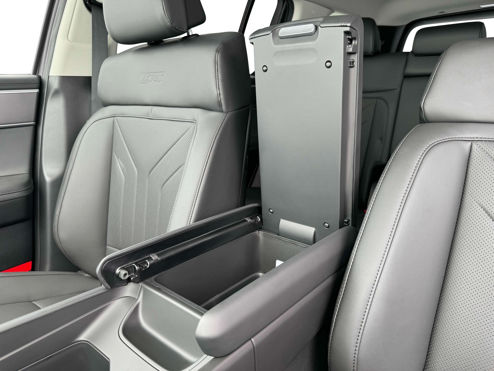 New 2025 Hyundai SANTA FE XRT AWD 4D Sport Utility in Pittsburgh 