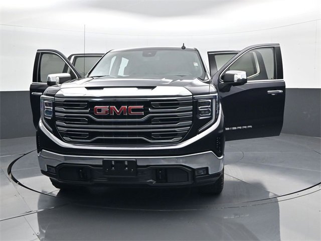 2023 Gmc Sierra 1500 SLT photo 31
