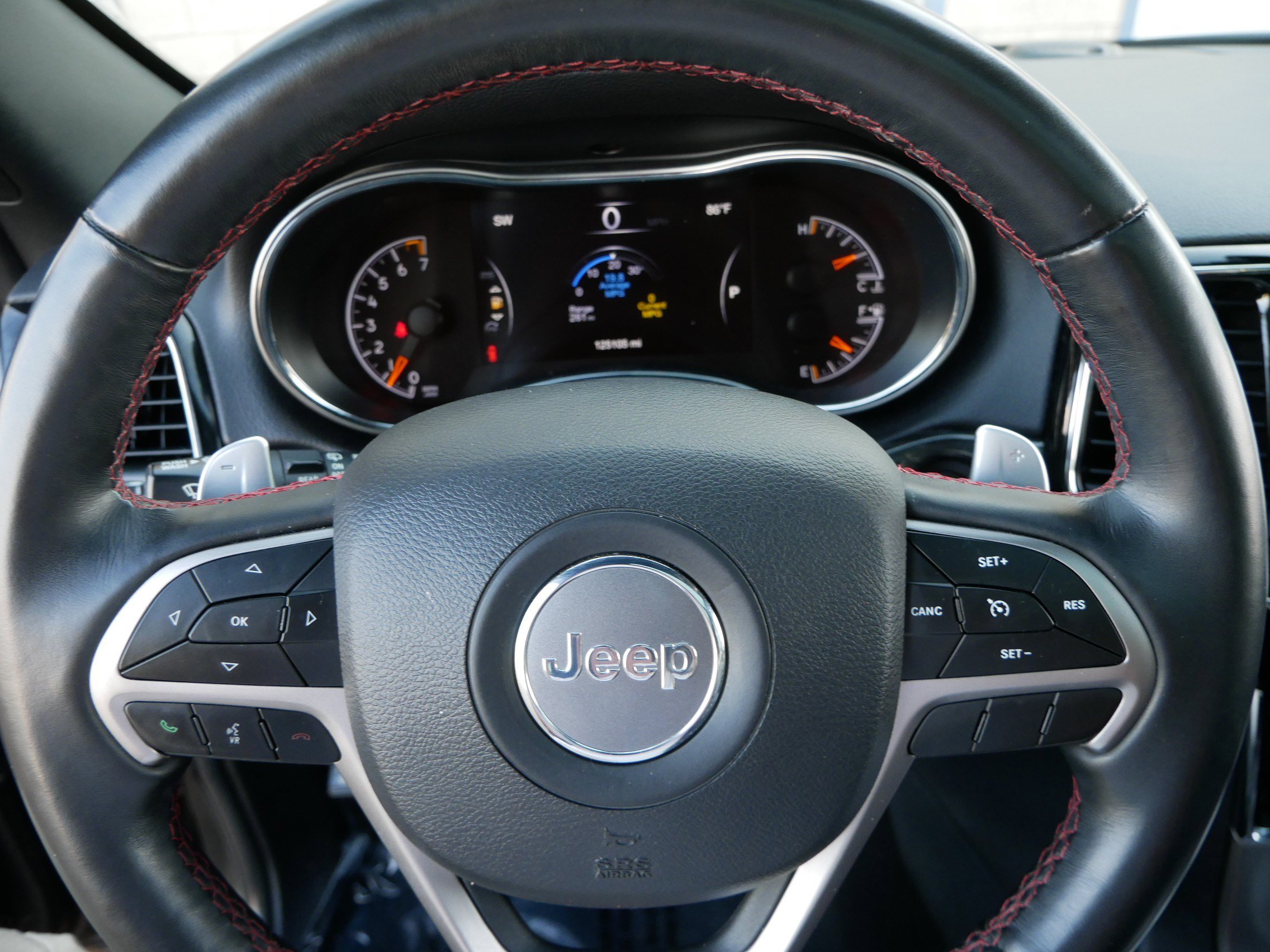 View 25