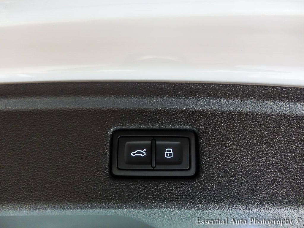 2025 AUDI A5 - Image 28