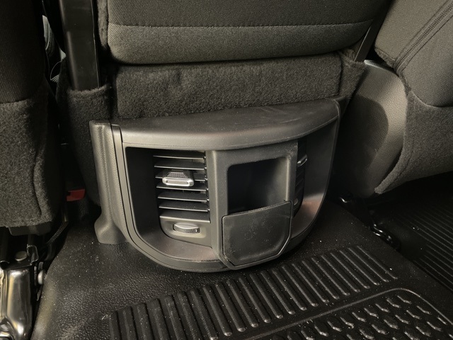 2024 Ram 5500 Tradesman photo 24