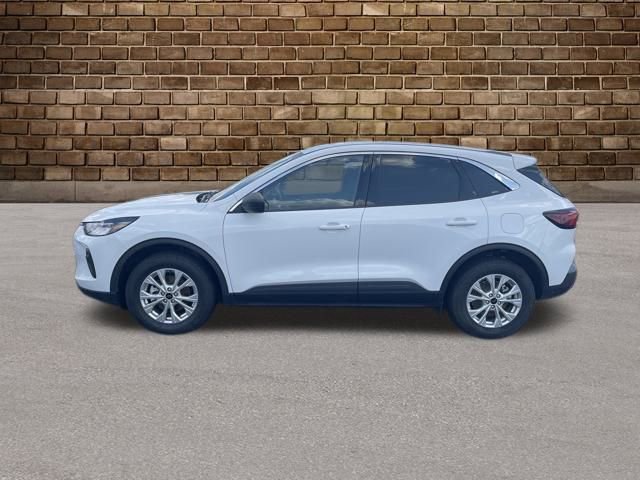 2024 Ford Escape Active photo 2