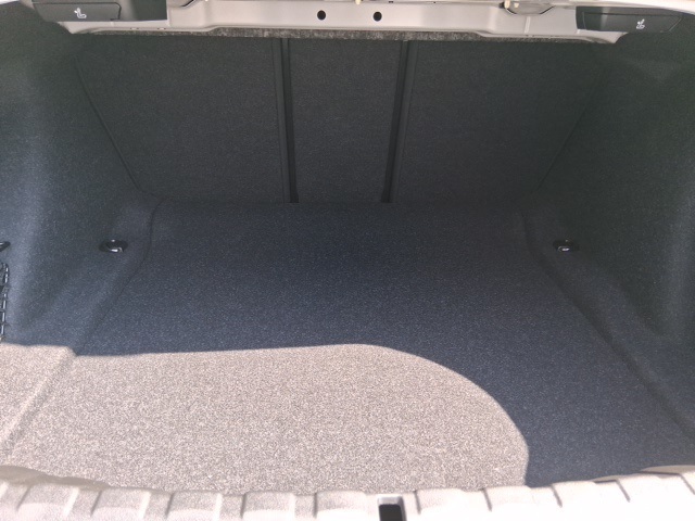 View 6
