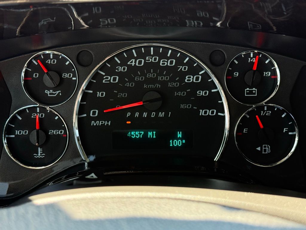 2020 Gmc Savana photo 20