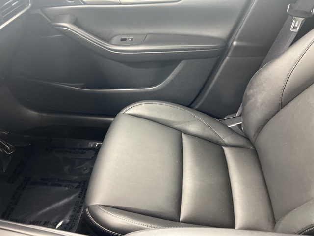 2023 Mazda CX-30 2.5 Select photo 18