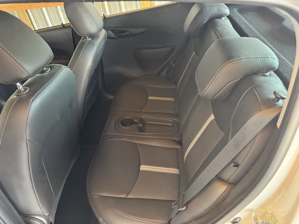 2014 Ford F-550's photo