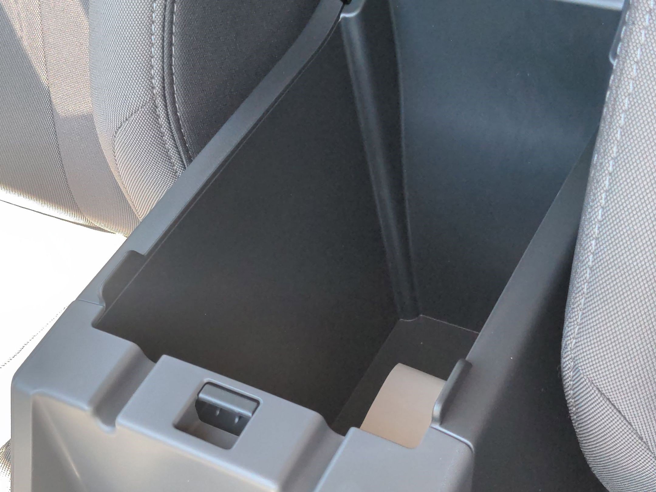 2025 Subaru Crosstrek Premium photo 12