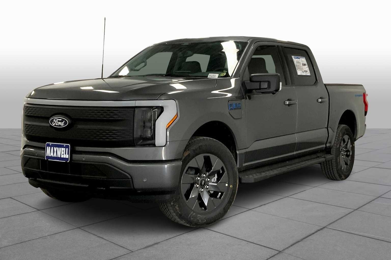 フォード　F150 TA02 content.homenetiol.