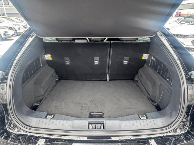 2025 FORD MUSTANG MACH-E - Image 60