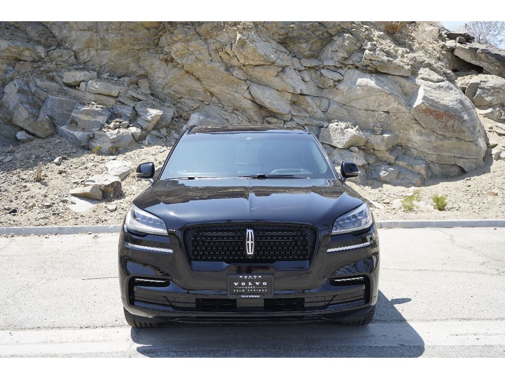 5LM5J7XC0PGL03057