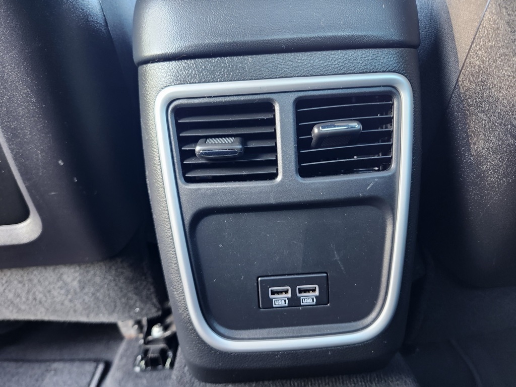 2023 Dodge Charger SRT8 Hellcat photo 20