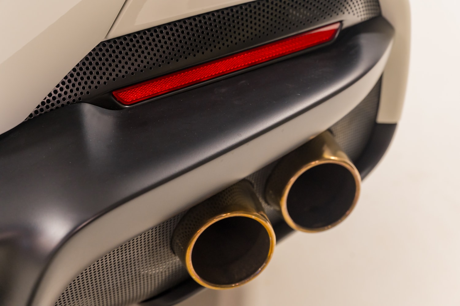 2022 Ferrari Portofino M photo 42