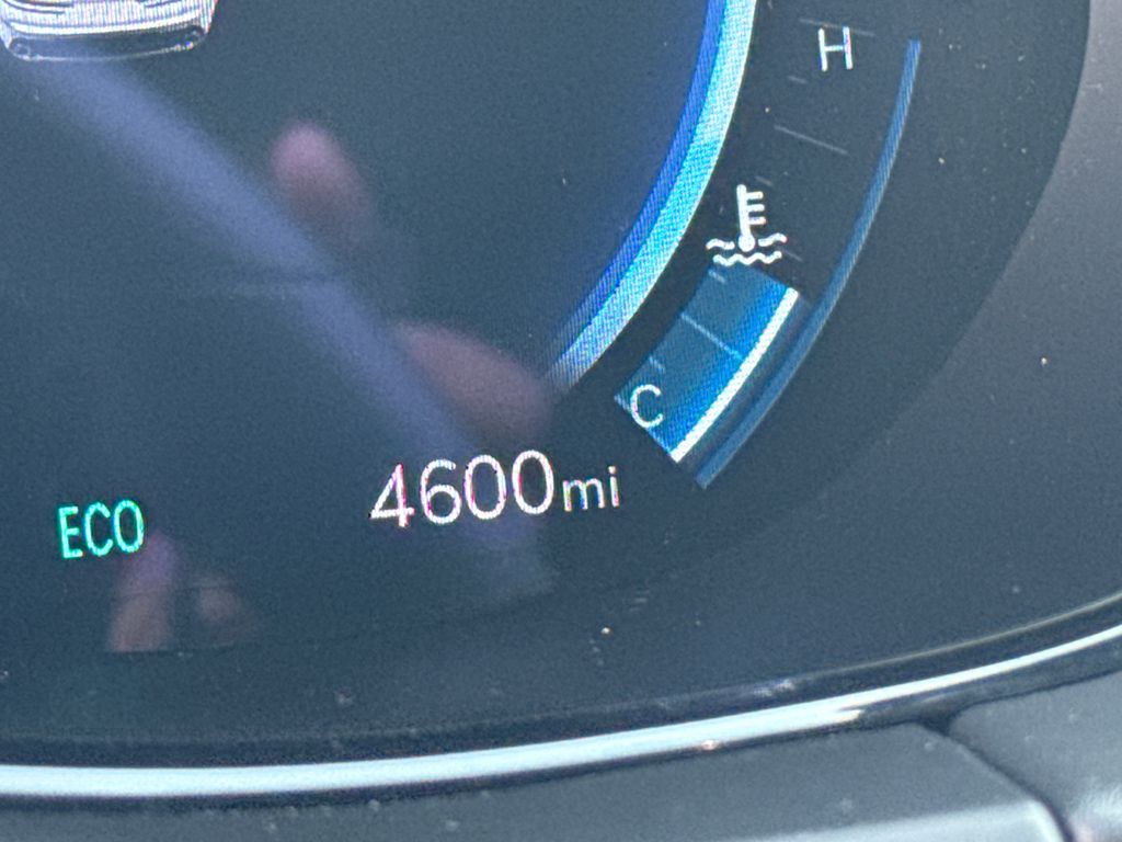 2025 Genesis GV70 2.5T photo 29