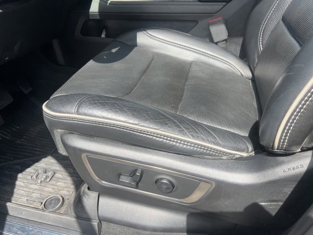 2019 Ram 1500 Limited photo 19