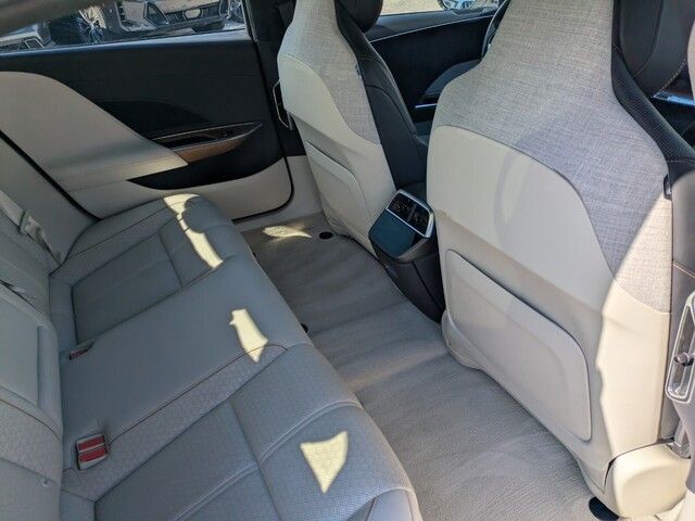 2022 Lucid Air Grand Touring photo 27